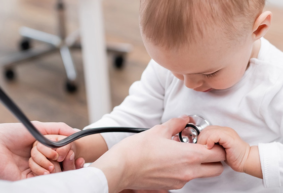 Najczęściej zadawane pytania