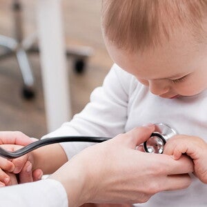 Najczęściej zadawane pytania