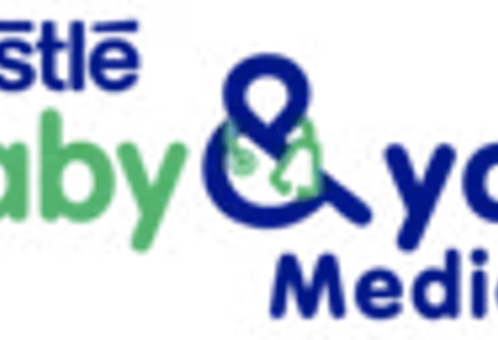 logo logo