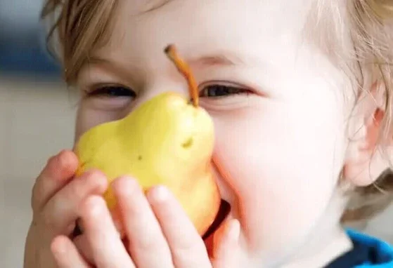 Dietologo rekomendacijos