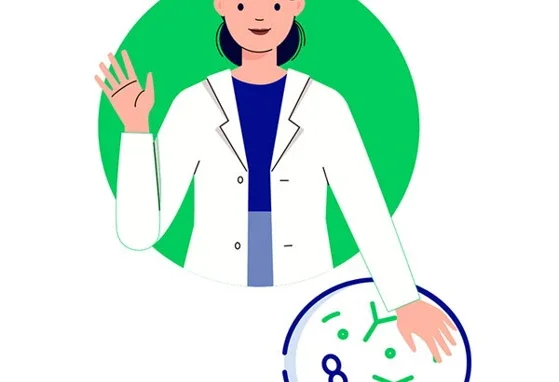 baner_nnm_strefa_farmaceuty_probiotyk_600x600