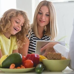 Mikrobiota jelitowa – co to jest i jakie ma funkcje? Zdrowie człowieka a mikrobiota jelit