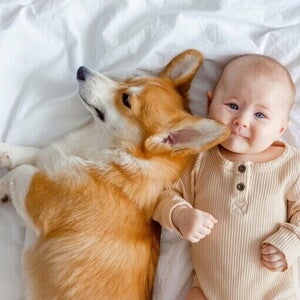 Objawy alergii u dzieci | Baby&Me Medical