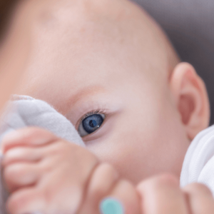 Oligosacharydy pokarmu kobiecego – dlaczego są ważne