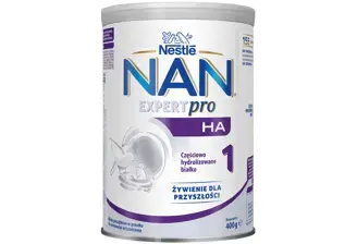 NAN_Expertpro_ha_1 NAN_Expertpro_ha_1