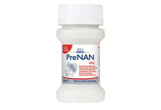 PreNAN 70ml