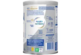 NAN OPTIPRO® Plus 1 HMO_2