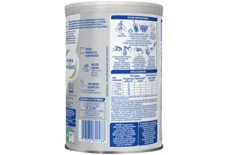 NAN OPTIPRO® Plus 1 HMO_3