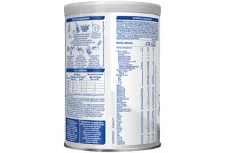 NAN OPTIPRO® Plus 1 HMO_4