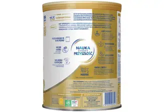 NAN SUPREMEPRO 2