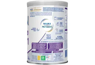 NAN_Expertpro_ha_1_2