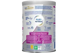 PreNAN 400g