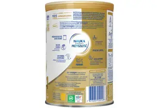 NAN® SUPREMEPRO 1 _2