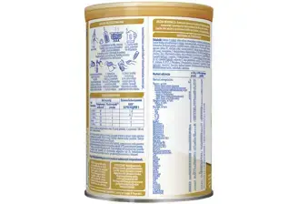 NAN® SUPREMEPRO 1 _3