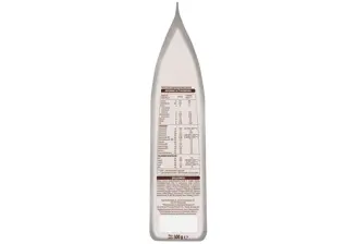 Nestlé Sinlac Bezglutenowy produkt zbożowy
