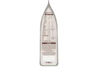 Nestlé Sinlac bez cukru