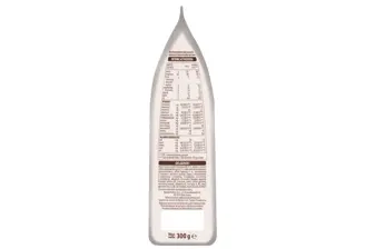 Nestle Sinlac® Banan bez dodatku cukru
