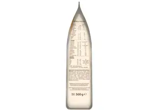 Košė Nestlé® Sinlac