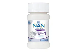 NAN® EXPERTPRO HA 1 