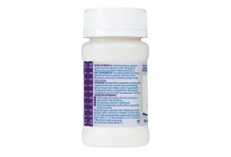 NAN® EXPERTPRO HA 1 