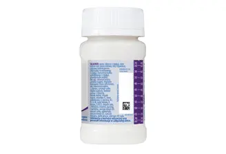 NAN® EXPERTPRO HA 1 