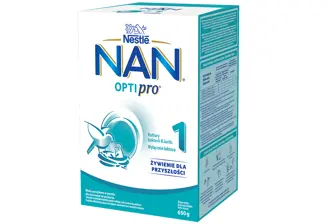 nan_optipro_1_650g