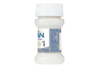 NAN OPTIPRO Plus 1 HMO w plynie 70 ml_2