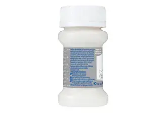 NAN OPTIPRO Plus 1 HMO w plynie 70 ml_4