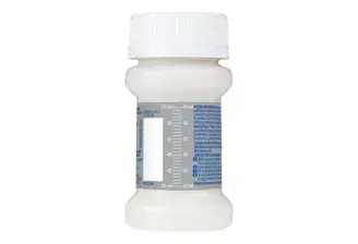 NAN OPTIPRO Plus 1 HMO w plynie 70 ml_3