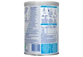 NAN® Expertpro Lactose Free 