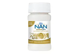 NAN® SUPREMEPRO 1 