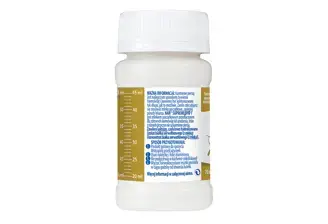 NAN_SUPREMpro_70ml_3d_left
