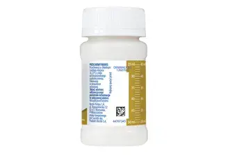 NAN_SUPREMpro_70ml_3d_right