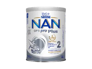 NAN® OPTIPRO® PLUS 2 HMO
