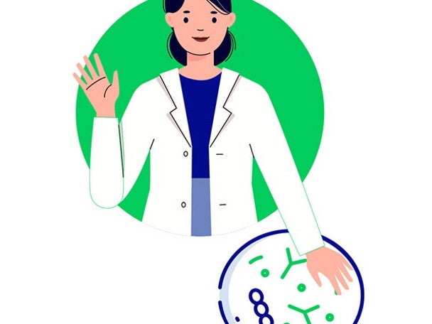 baner_nnm_strefa_farmaceuty_probiotyk_600x600