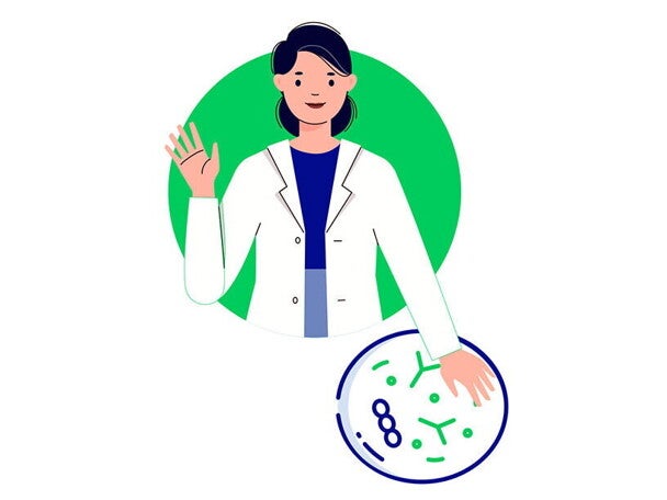 baner_nnm_strefa_farmaceut