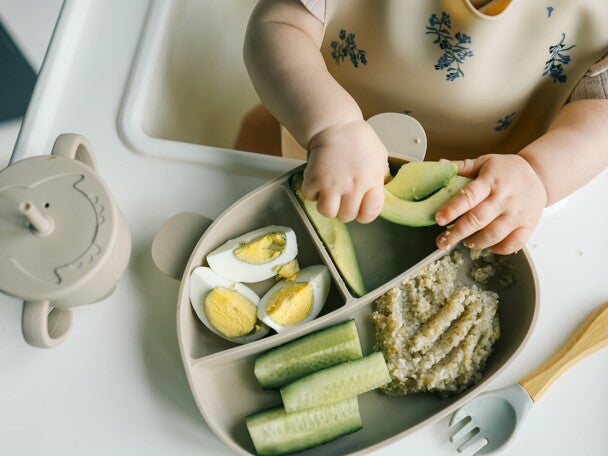 Diagnostyka alergii pokarmowej w 2023 roku