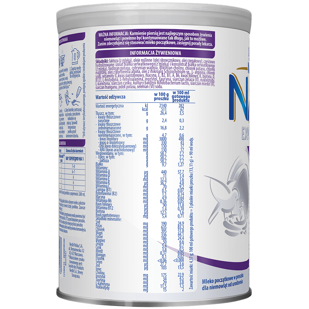 NAN_Expertpro_ha_1_4