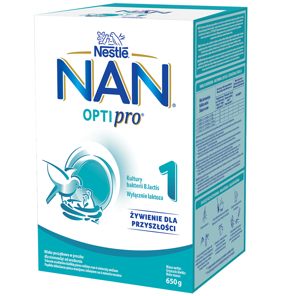 nan_optipro_1_650g