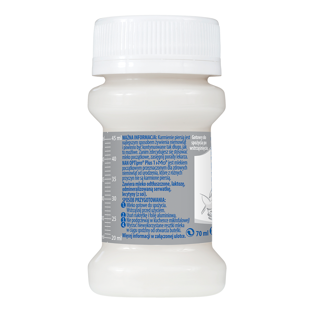 NAN OPTIPRO Plus 1 HMO w plynie 70 ml_4