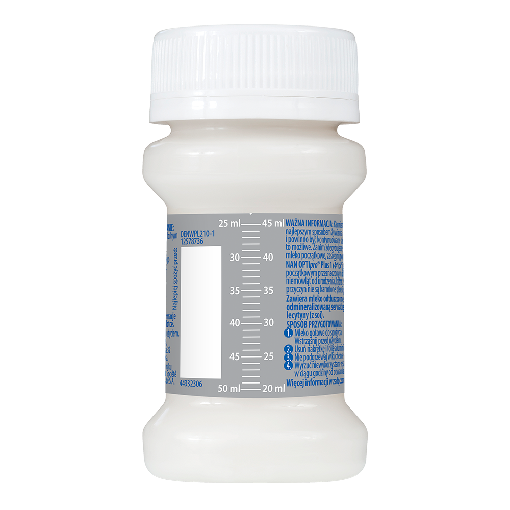 NAN OPTIPRO Plus 1 HMO w plynie 70 ml_3