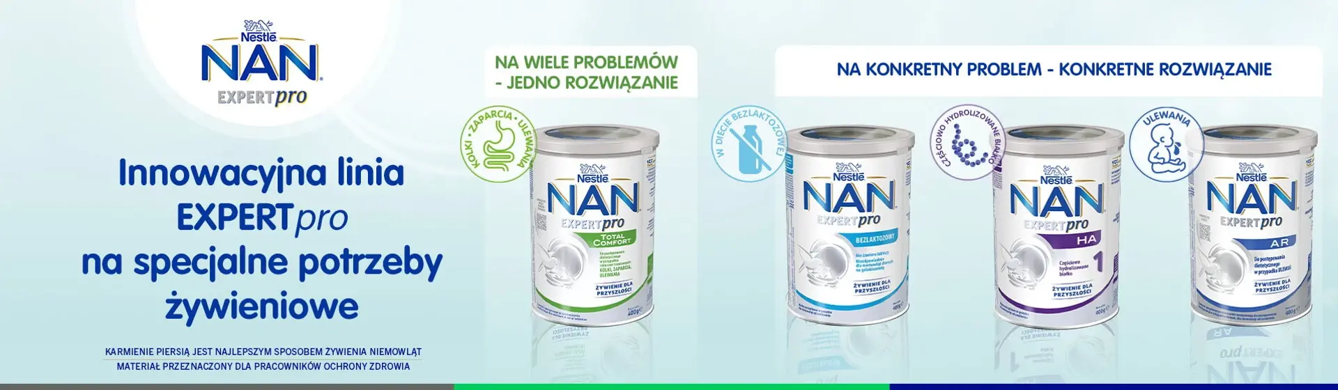  baner produktowy NAN EXPERTPRO