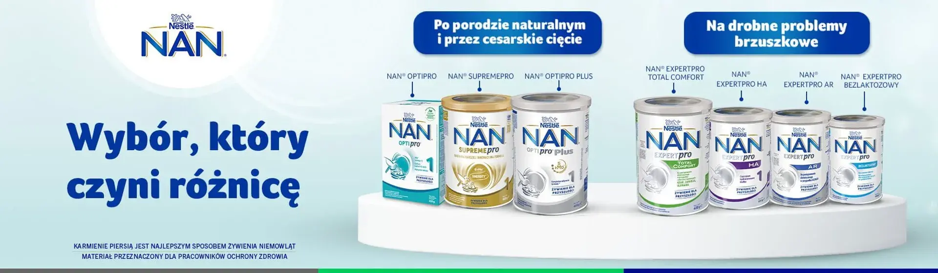 baner produktowy portfolio NAN