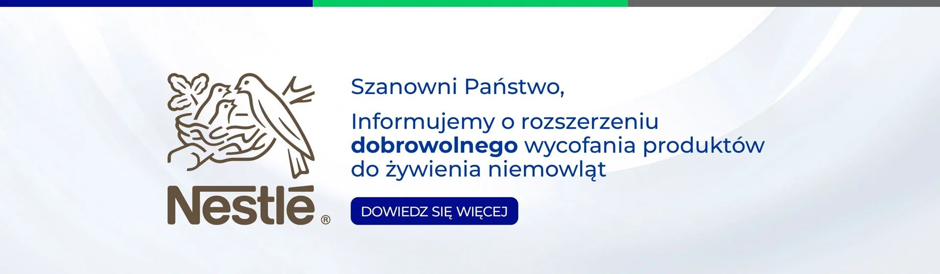 nnm_banner_wycofanie_produktu_desktop