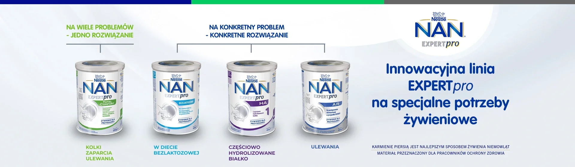 nnm_main-banner_produktowy_expertpro_desktop