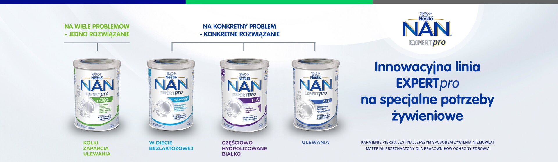 nnm_main-banner_produktowy_expertpro_desktop