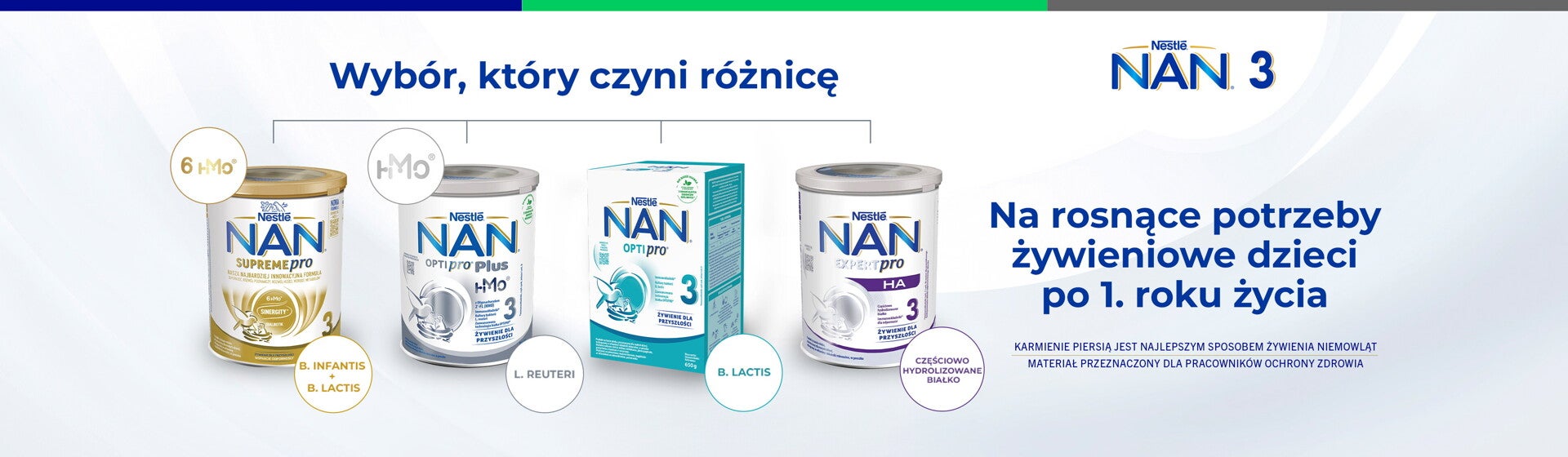 nnm_main-banner_produktowy_nan3_desktop_1