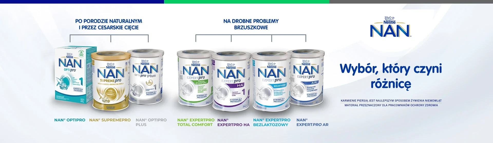 nnm_main-banner_produktowy_nan_desktop