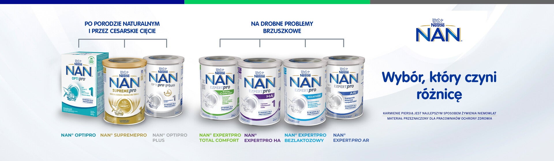 nnm_main-banner_produktowy_nan_desktop