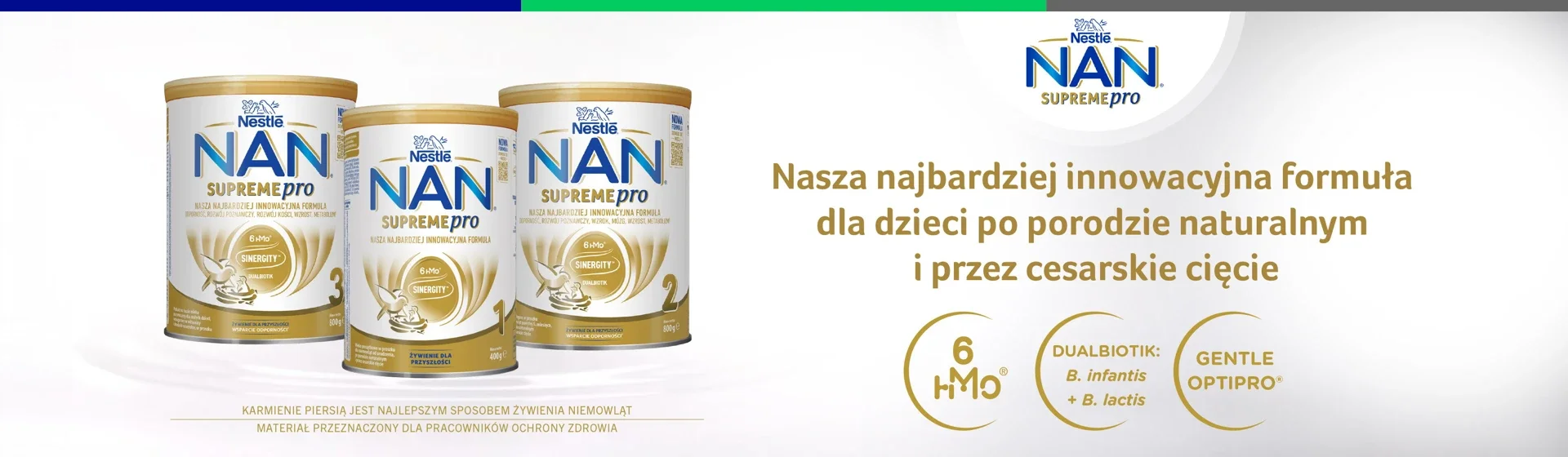nnm_main-banner_produktowy_supremepro_desktop